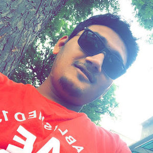 Meet your Posher, Vandan